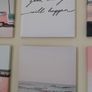 6-Piece California Surf Canvas Set Image 3