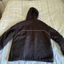 jacket Image 2