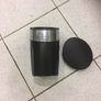 Brabantia Vintage Black Wine Cooler Bucket Image 2