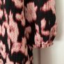 New Look Tunic Size 16 Image 5