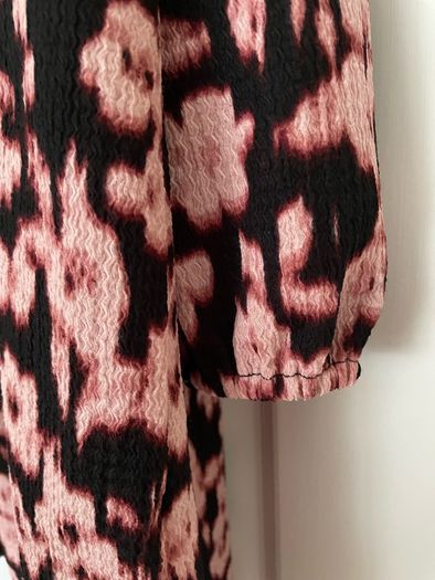New Look Tunic Size 16