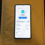 Samsung Galaxy A52s 5G - 128GB / 6GB RAM - Unlocked - Fast 120Hz Image 3