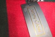 Jenny Glow scarf