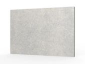 outdoor tile