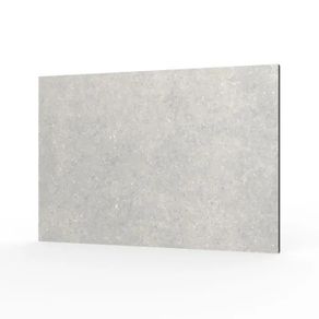 outdoor tile