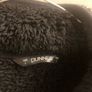 Fleece jacket (large) Image 2