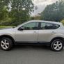 2009 Nissan Qashqai Image 3