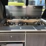 VW Camper Image 6