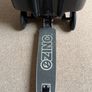 Scooter case Image 3