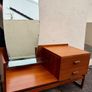 Mid Century G Plan Dresser Image 3