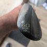 Cleveland wedges Image 7