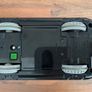 LEGO Duplo Cargo Train 10875 Image 2