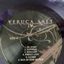 Veruca Salt - IV Image 4