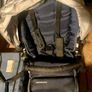 uppababy vista travel system Image 9
