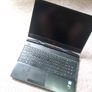 Omen hp 15  gaming laptop Image 2