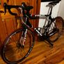 Trek Madone 3.1 - full carbon road bike (58cm) Image 2