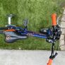 Children's bike Image 2