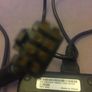 Dell 12V. 18Amp Image 8