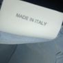 Delsiena designer shirt Image 7