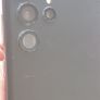 S22 Ultra 5G 512GB/12GB RAMUnlockedCamera Fault Image 7