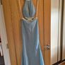 Grad/ occassion dresses Image 5