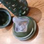 herobility baby feeding bottle Image 2
