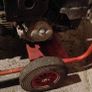 generator honda Image 6