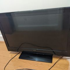 Alba 32" TV