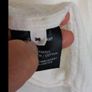 Isabel Marant Tunic Dress Image 6