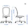 Office Chair Image 3