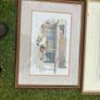 print pictures Image 2
