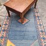 Small Rug. Image 3