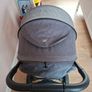 Zummi Zip stroller Image 4