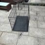 Large Dog Crate Image 2