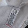 Next Baby Girl Florsl Soft Jacket with Ears Image 4