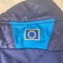 Ryder Cup Golf Jacket Image 2