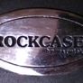 Hard Case for Musical Equipment. Image 2
