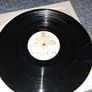 Techno vinyl (mid/late 90s) Image 10
