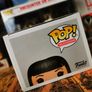 Trini Yellow Ranger Funko POP ! 25th Anniversary ! Power Rangers ! 2018 ! Image 10