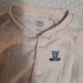 Bundle of 0-3 Baby Boy Clothes Image 10