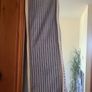 Single Mattress Image 2