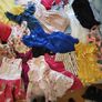 Girls clothes Image 4