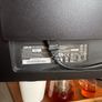 Asus Pb278qr 27' 1440p Monitor Image 2