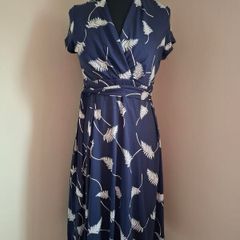 Monsoon dress