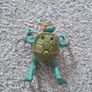 Teenage Mutant Ninja Turtles Image 5