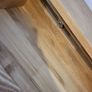 Chest of Drawers Image 5