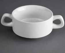 6 New Soup Bowls