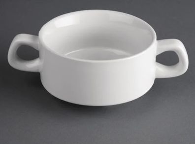 6 New Soup Bowls