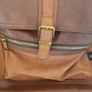 Bag Image 4