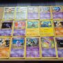 Pokemon cards Image 9